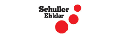 Schuller