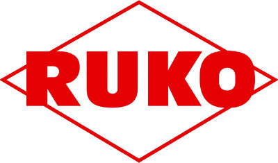 Ruko