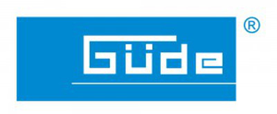 Güde