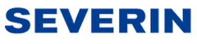 Severin